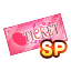 Weaver Ticket SP icon.png