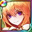 Alfheim mlb icon.png