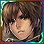 Balmung icon.png