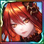 Dalet icon.png