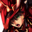 Dulcie icon.png