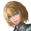 Ganymede icon.png