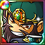 Guan Yu 10 mlb icon.png