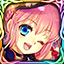 Iemasa Hachisuka icon.png