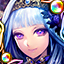 Ishtam mlb icon.png