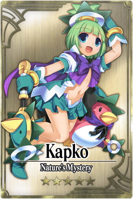 Kapko card.jpg