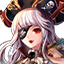 Malvina icon.png