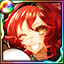 Norah mlb icon.png