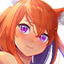 Nyathe 7 m icon.png