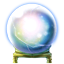 Pearl of Salvation icon.png