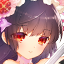 Yoshiteru Ashikaga v3 icon.png