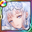 Yukina mlb icon.png