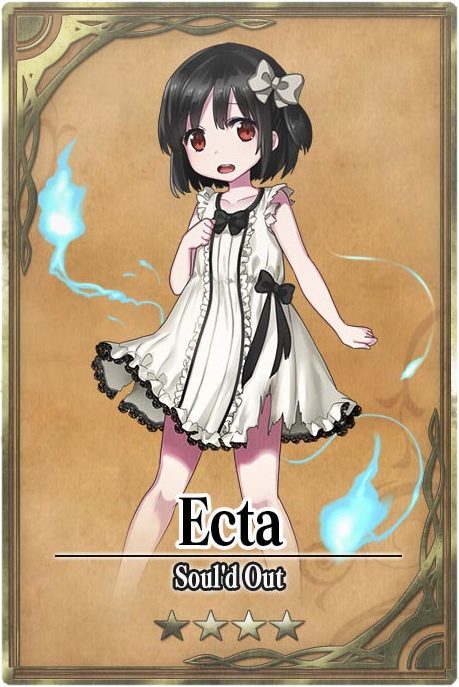 Ecta card.jpg