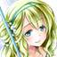 Florette icon.png