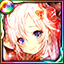 Lilly mlb icon.png