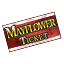Mayflower Ticket icon.png