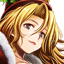 Merry icon.png