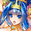 Poseidon m icon.png