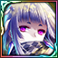 Raidho icon.png