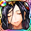 Shakanyorai mlb icon.png