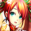 Suzaku icon.png