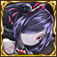 Synnith (Holiday) icon.png