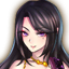 Tasnim icon.png