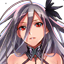 Ultimo icon.png