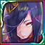 Xiulan icon.png