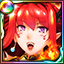 Zhuque mlb icon.png