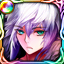 Abadin mlb icon.png