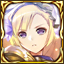 Andraste icon.png