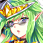 Circulus icon.png