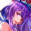 Coretha icon.png