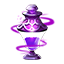 Devil Powder icon.png