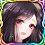 Hideyasu Yuki 11 icon.png