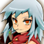 Lucinda June icon.png