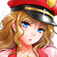 Mya icon.png