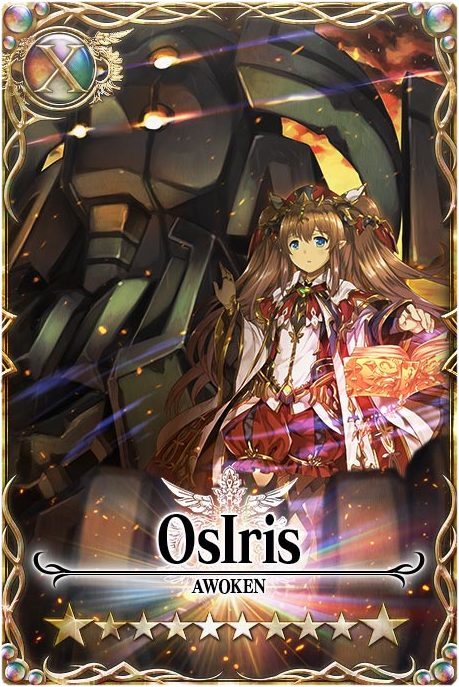 OsIris card.jpg