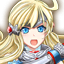 Ralda icon.png