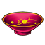 Sake Cup L icon.png