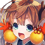 Shikanagi icon.png