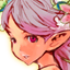 Stella icon.png