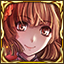 Taofu icon.png