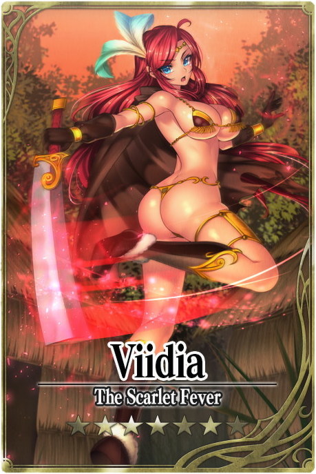 Viidia card.jpg