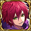 Adonis icon.png