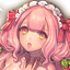 Berryte icon.png