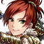 Deborah icon.png