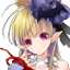 Elise 6 icon.png