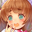 Esme icon.png